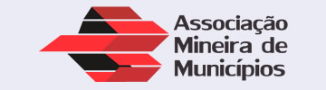 Associação Mineira de Municípios