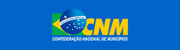 Confederação Nacional de Municípios