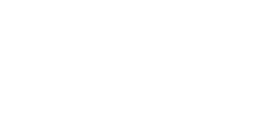 AMUC