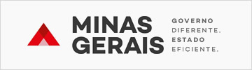 Governo de Minas Gerais